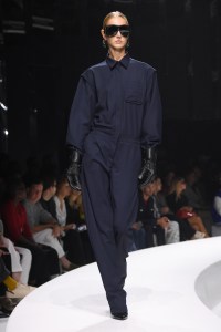 Ferrari RTW Spring 2024