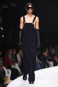 Ferrari RTW Spring 2024