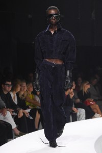 Ferrari RTW Spring 2024