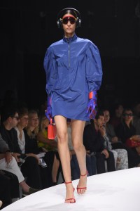 Ferrari RTW Spring 2024