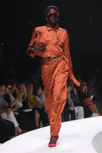 Ferrari RTW Spring 2024