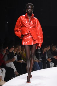 Ferrari RTW Spring 2024