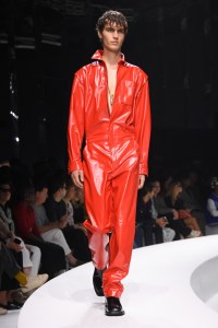 Ferrari RTW Spring 2024
