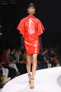 Ferrari RTW Spring 2024