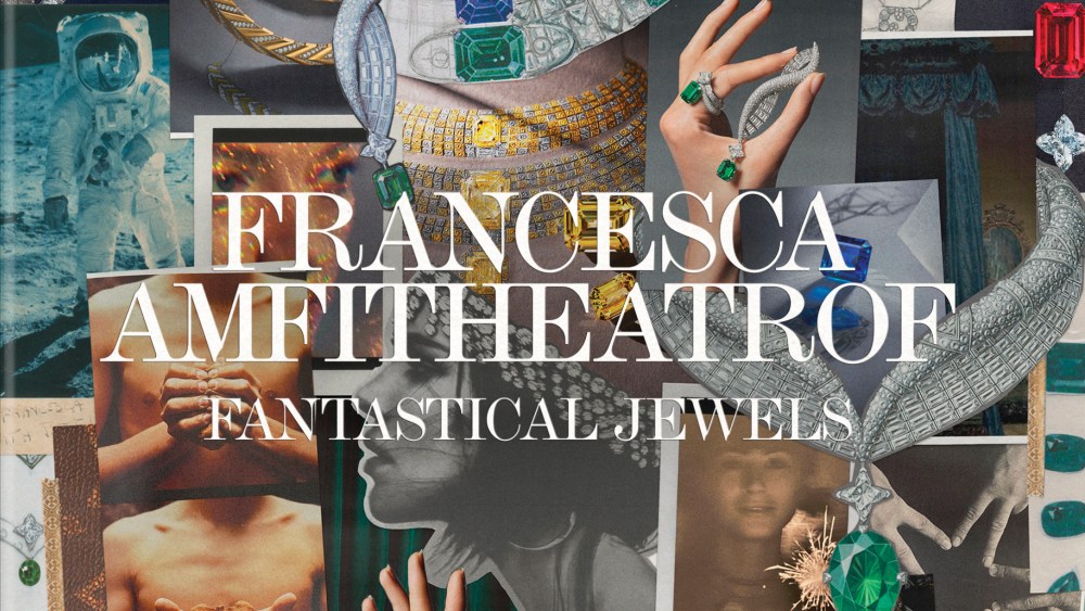 Amfitheatrof Rizzoli