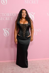 Paloma Elsesser