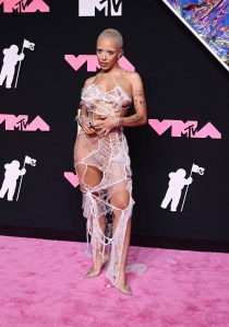 Doja Cat