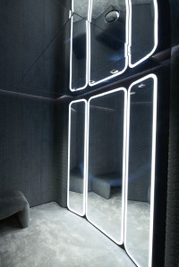A look at Marc Jacobs’ new flagship store in SoHo.