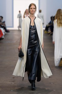 Gabriela Hearst RTW Spring 2024