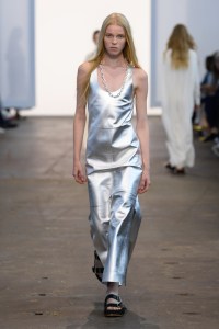Gabriela Hearst RTW Spring 2024
