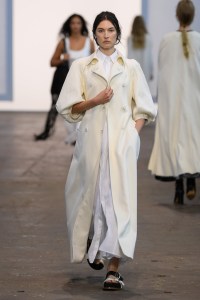 Gabriela Hearst RTW Spring 2024