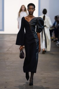 Gabriela Hearst RTW Spring 2024