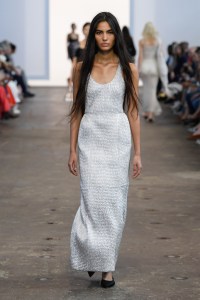 Gabriela Hearst RTW Spring 2024
