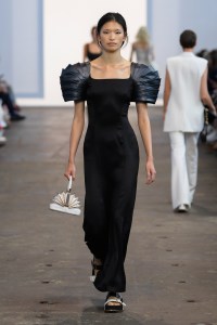 Gabriela Hearst RTW Spring 2024