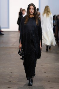 Gabriela Hearst RTW Spring 2024
