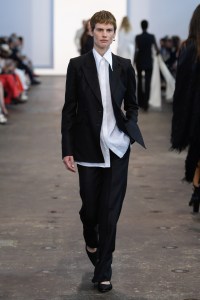 Gabriela Hearst RTW Spring 2024