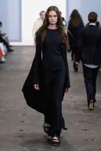 Gabriela Hearst RTW Spring 2024