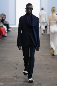 Gabriela Hearst RTW Spring 2024