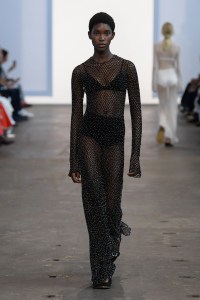 Gabriela Hearst RTW Spring 2024