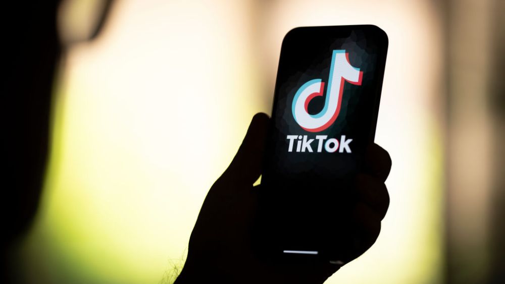 TikTok