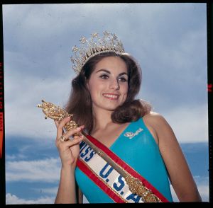 (Bettmann Archive/Getty Images)