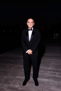 Giuseppe Tornatore