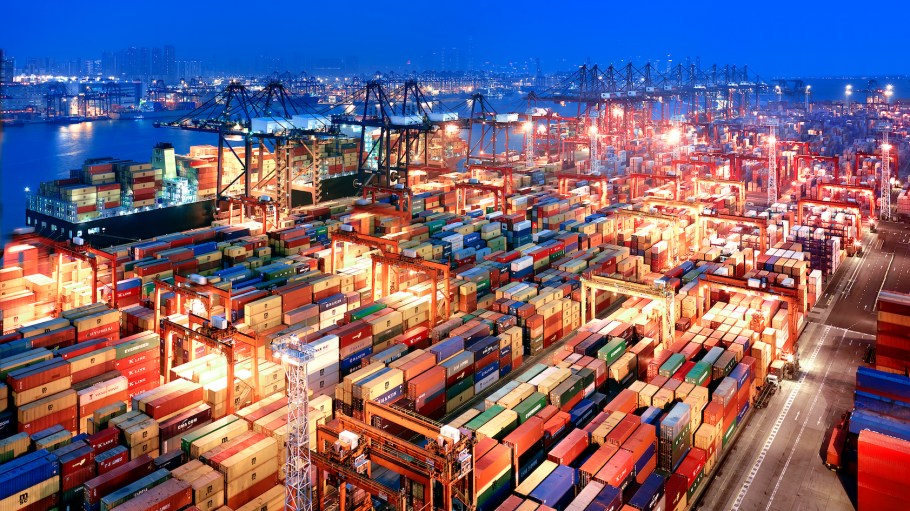 In a recent webinar, Dan Gardner, co-founder and president of freight forwarder and customs broker Trade XCelerators, sought to demystify some of the use cases of AI for U.S. importers.