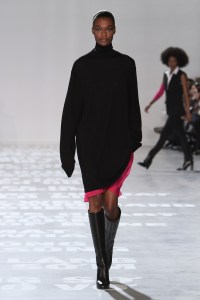 Helmut Lang RTW Spring 2024