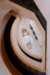 Interior RTW Spring 2024