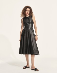 Jonathan Cohen RTW Spring 2024