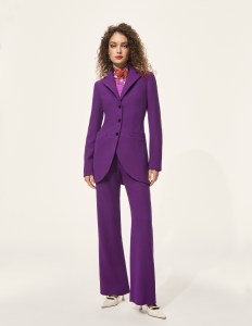 Jonathan Cohen RTW Spring 2024