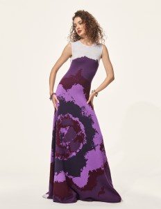 Jonathan Cohen RTW Spring 2024
