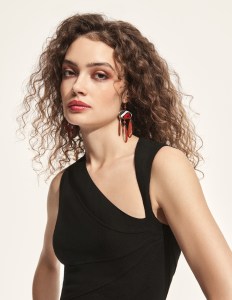 Jonathan Cohen RTW Spring 2024