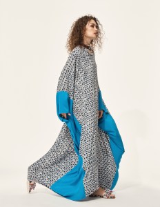 Jonathan Cohen RTW Spring 2024