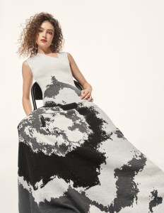 Jonathan Cohen RTW Spring 2024