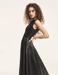 Jonathan Cohen RTW Spring 2024