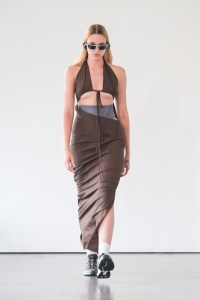 Jane Wade RTW Spring 2024