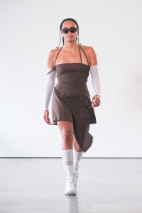 Jane Wade RTW Spring 2024