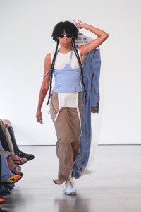 Jane Wade RTW Spring 2024