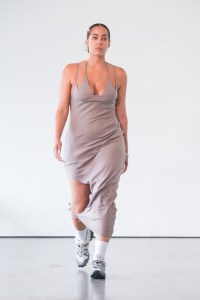 Jane Wade RTW Spring 2024