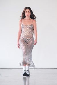 Jane Wade RTW Spring 2024