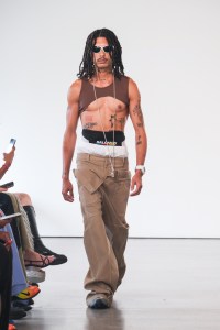 Jane Wade RTW Spring 2024