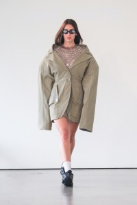 Jane Wade RTW Spring 2024
