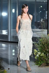 Jason Wu RTW Spring 2024