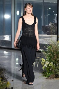 Jason Wu RTW Spring 2024