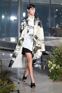 Jason Wu RTW Spring 2024