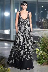 Jason Wu RTW Spring 2024