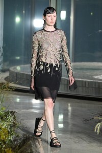 Jason Wu RTW Spring 2024