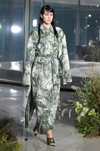 Jason Wu RTW Spring 2024