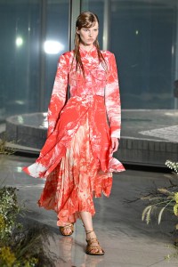 Jason Wu RTW Spring 2024